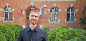 Pieniądze ze spadku zostały uratowane