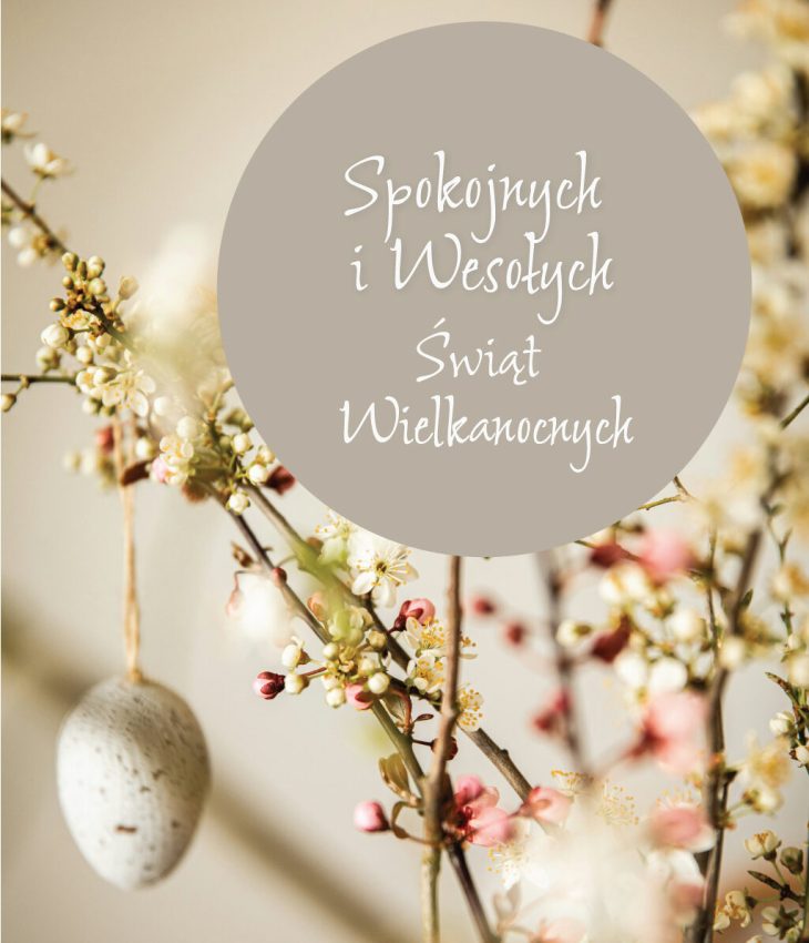 kartka-wielkanoc-2026-MP