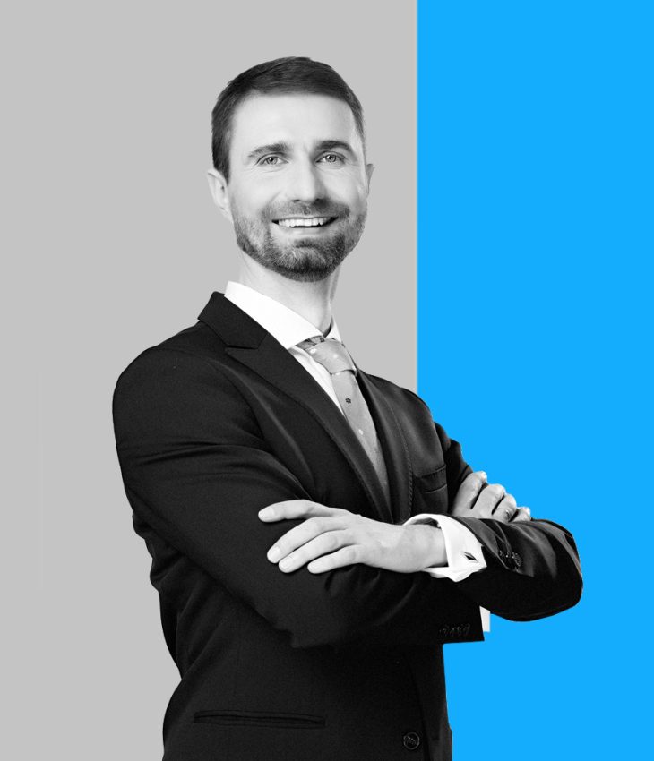 prawni-niemiecki-marcin-pelc-2024