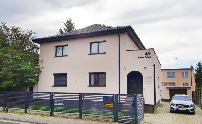 reduty-ordona-marcin-plec